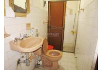 Casas, Venta, San Bosco - $160.000.000