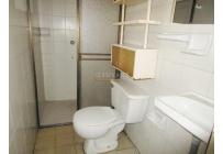 Casas, Venta, San Bosco - $160.000.000