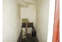 Casas, Venta, San Bosco - $160.000.000