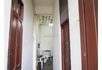 Casas, Venta, San Bosco - $160.000.000