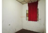 Casas, Venta, San Bosco - $160.000.000