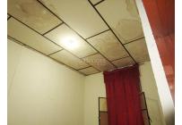 Casas, Venta, San Bosco - $160.000.000