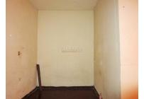 Casas, Venta, San Bosco - $160.000.000