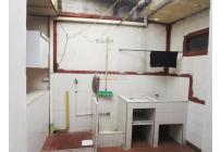 Casas, Venta, San Bosco - $160.000.000