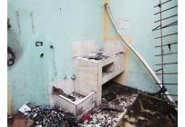 Casas, Venta, San Bosco - $160.000.000