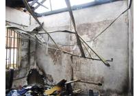 Casas, Venta, San Bosco - $160.000.000