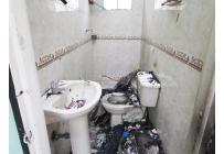 Casas, Venta, San Bosco - $160.000.000