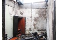 Casas, Venta, San Bosco - $160.000.000