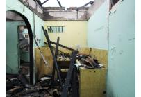 Casas, Venta, San Bosco - $160.000.000