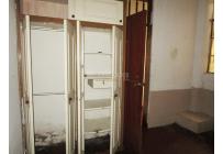 Casas, Venta, San Bosco - $160.000.000