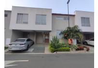 Casas, Venta, Jamundí - $340.000.000