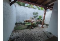 Casas, Venta, Jamundí - $340.000.000