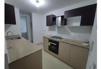 Casas, Venta, Jamundí - $340.000.000