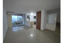 Casas, Venta, Jamundí - $340.000.000