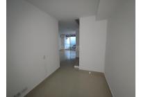 Casas, Venta, Jamundí - $340.000.000