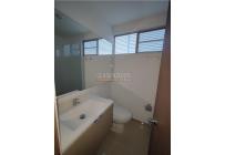 Casas, Venta, Jamundí - $340.000.000