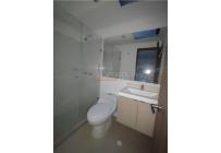 Casas, Venta, Jamundí - $340.000.000