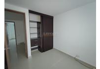 Casas, Venta, Jamundí - $340.000.000