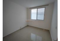 Casas, Venta, Jamundí - $340.000.000