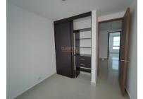 Casas, Venta, Jamundí - $340.000.000