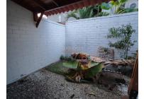 Casas, Venta, Jamundí - $340.000.000