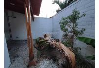 Casas, Venta, Jamundí - $340.000.000