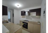 Casas, Venta, Jamundí - $340.000.000