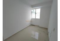 Casas, Venta, Jamundí - $340.000.000