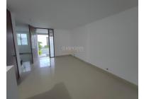 Casas, Venta, Jamundí - $340.000.000