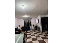 Casas, Venta, Jamundí - $300.000.000
