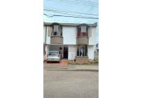 Casas, Venta, Jamundí - $300.000.000