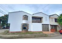 Casas, Venta, Jamundí - $300.000.000
