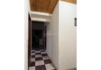 Casas, Venta, Jamundí - $300.000.000