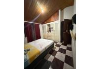 Casas, Venta, Jamundí - $300.000.000