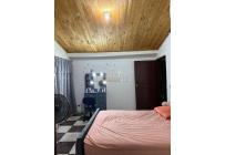 Casas, Venta, Jamundí - $300.000.000