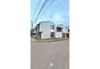 Casas, Venta, Jamundí - $300.000.000