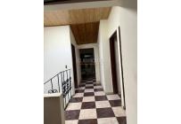 Casas, Venta, Jamundí - $300.000.000