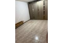 Casas, Venta, Jamundí - $300.000.000