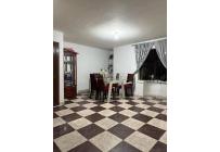 Casas, Venta, Jamundí - $300.000.000