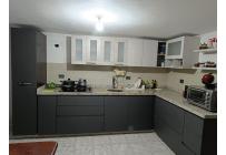 Casas, Venta, Almendros