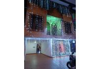 Casas, Venta, Almendros