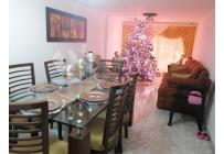 Casas, Venta, Almendros