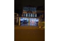 Casas, Venta, Almendros