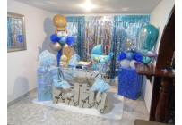 Casas, Venta, Almendros