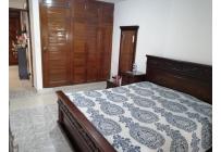 Casas, Venta, Almendros