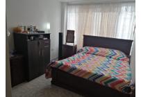 Casas, Venta, Almendros