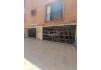 Apartamentos, Alquiler, Seminario - $1.280.000