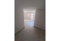 Apartamentos, Alquiler, Seminario - $1.280.000