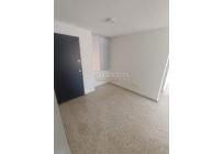 Apartamentos, Alquiler, Seminario - $1.280.000