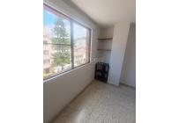 Apartamentos, Alquiler, Seminario - $1.280.000